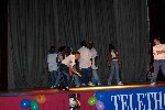 2005 11 12 telethon 299